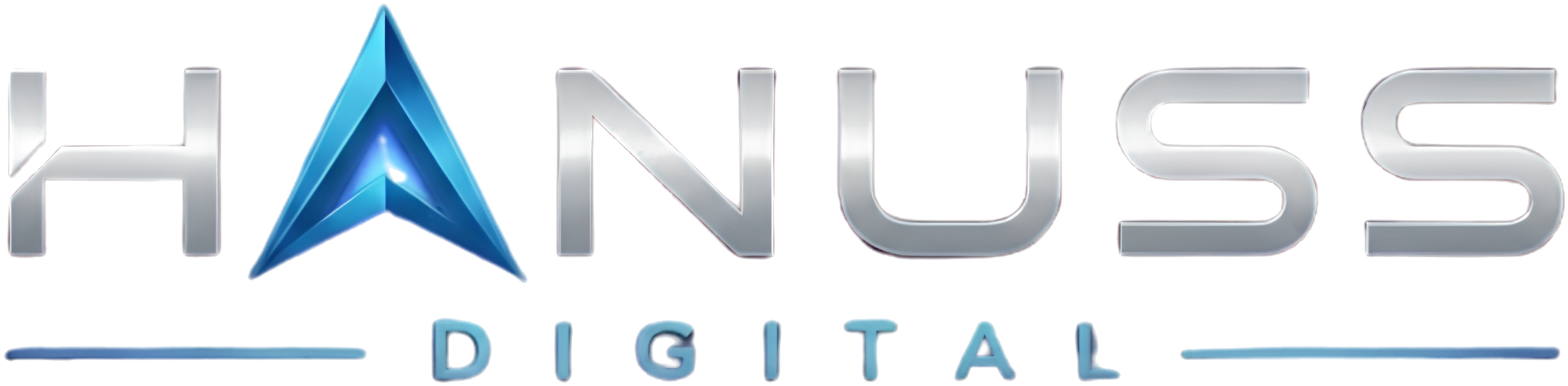 Logo Cafe del Mar